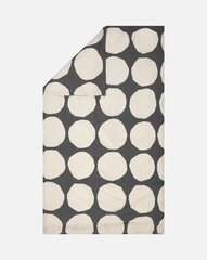 Marimekko pussilakana Kivet, 150x210 cm hinta ja tiedot | Marimekko Kodintekstiilit | hobbyhall.fi