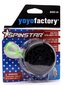 Lelu Yoyofactory Spinstar, musta hinta ja tiedot | Lautapelit ja älypelit | hobbyhall.fi