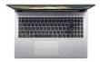 Acer Aspire 3 15 FHD TN i5-1235U 8GB 256GB W11 Pure Silver Renew hinta ja tiedot | Kannettavat tietokoneet | hobbyhall.fi