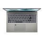 Acer Aspire Vero AV15-52 15 FHD IPS i7-1255U 16GB 512GB W11 Cobblestone Gray Renew hinta ja tiedot | Kannettavat tietokoneet | hobbyhall.fi