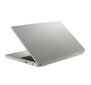 Acer Aspire Vero AV15-52 15 FHD IPS i7-1255U 16GB 512GB W11 Cobblestone Gray Renew hinta ja tiedot | Kannettavat tietokoneet | hobbyhall.fi