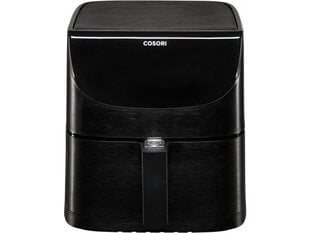 Cosori CP158-AF hinta ja tiedot | Airfryerit ja friteerauskeittimet | hobbyhall.fi
