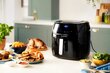 Russell Hobbs 27160-56 hinta ja tiedot | Airfryerit ja friteerauskeittimet | hobbyhall.fi