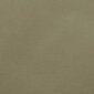vidaXL Aurinkopurje Oxford-kangas suorakaide 6x7 m beige hinta ja tiedot | Aurinkovarjot ja markiisit | hobbyhall.fi