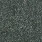 vidaXL Itsekiinnittyvät porrasmatot 10kpl vihreä 56x17x3 cm neulahuopa hinta ja tiedot | Isot matot | hobbyhall.fi