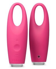 Foreo Iris Eye Massager Magenta hinta ja tiedot | Foreo Kodinkoneet ja kodinelektroniikka | hobbyhall.fi