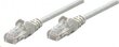Intellinet Network Solutions 737166 hinta ja tiedot | Kaapelit ja adapterit | hobbyhall.fi