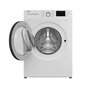 Beko WUE6512DBA hinta ja tiedot | Pyykinpesukoneet | hobbyhall.fi