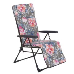 Patio Torino Plus tuoli, eri värejä hinta ja tiedot | Puutarhatuolit | hobbyhall.fi