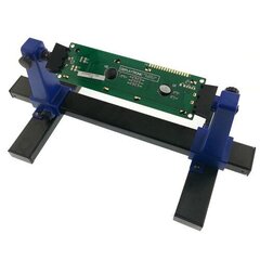 Oem Soldering PCB Holder hinta ja tiedot | Tulostustarvikkeet | hobbyhall.fi