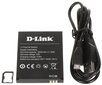 D-Link DWR-933 hinta ja tiedot | Reitittimet ja modeemit | hobbyhall.fi