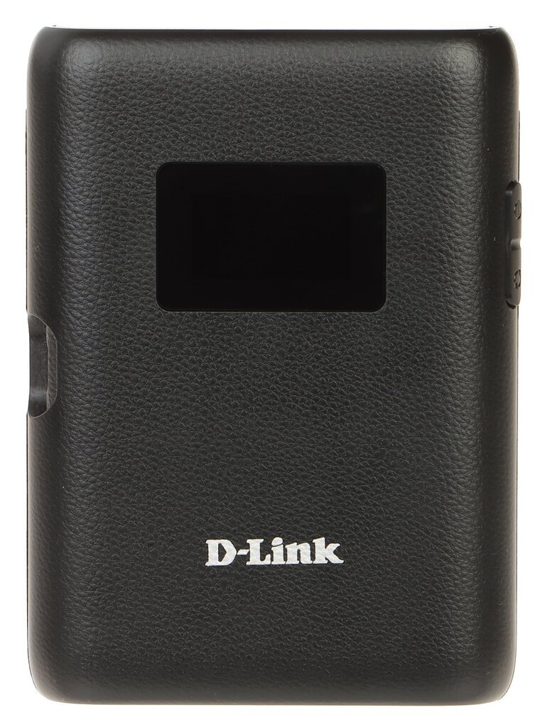 D-Link DWR-933 hinta ja tiedot | Reitittimet ja modeemit | hobbyhall.fi