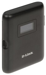 D-Link DWR-933 hinta ja tiedot | Reitittimet ja modeemit | hobbyhall.fi