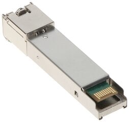 Gts-sfp-53g hinta ja tiedot | Reitittimet ja modeemit | hobbyhall.fi