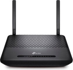 Tp-link reititin tp-link xc220-g3v hinta ja tiedot | Reitittimet ja modeemit | hobbyhall.fi