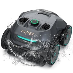 Uima-allasimurirobotti Aiper Siguall Pro hinta ja tiedot | Aiper Vapaa-aika | hobbyhall.fi