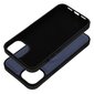 Roar Mag Morning iPhone 13, 6,1″, Tummansininen hinta ja tiedot | Puhelimen kuoret ja kotelot | hobbyhall.fi