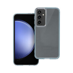 PEARL Samsung Galaxy S24, 6,2″, Vaaleansininen hinta ja tiedot | Pearl Puhelimet, älylaitteet ja kamerat | hobbyhall.fi