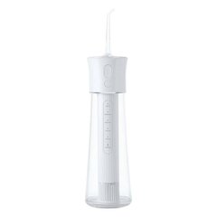 FairyWill Water Flosser F30 hinta ja tiedot | Hammasvälisuihkut | hobbyhall.fi