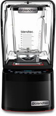 Blendtec Professional 800 hinta ja tiedot | Blendtec Keittiön pienkoneet | hobbyhall.fi