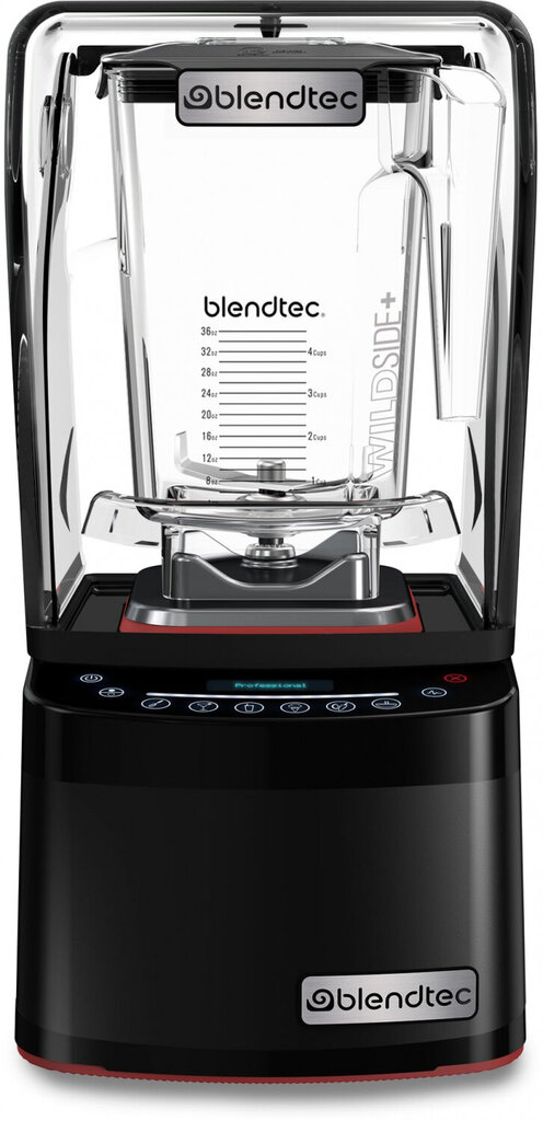 Blendtec Professional 800 hinta ja tiedot | Tehosekoittimet | hobbyhall.fi