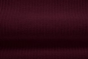 Oikea sohva Cosmopolitan Design Arendal, violetti hinta ja tiedot | Sohvat ja vuodesohvat | hobbyhall.fi