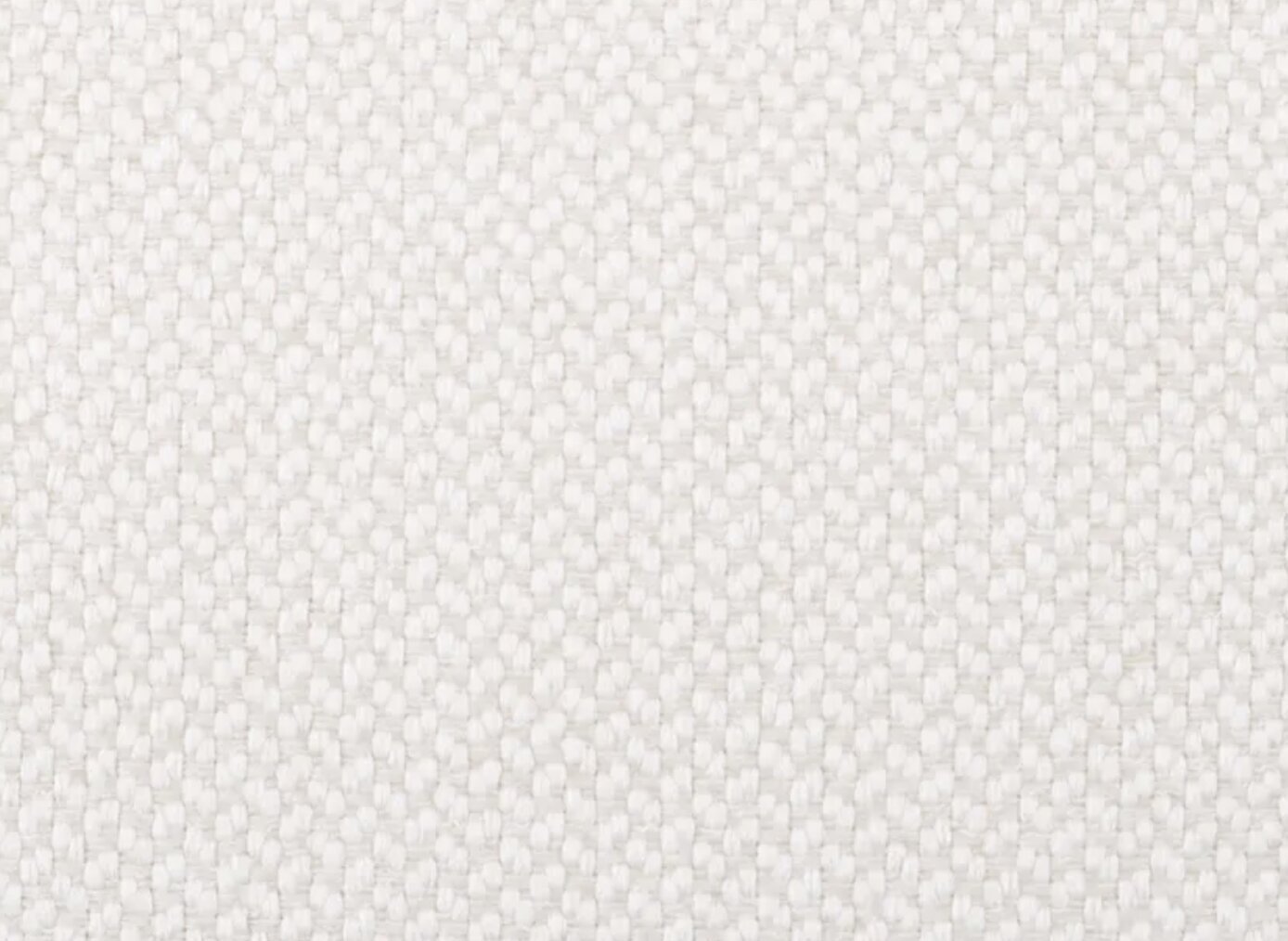 Cosmopolitan Design Arendal sänky, 160x200 cm, beige hinta ja tiedot | Sängyt | hobbyhall.fi
