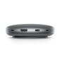 Dell Mobile Adapter Speakerphone MH3021P hinta ja tiedot | Adapterit | hobbyhall.fi