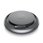 Dell Mobile Adapter Speakerphone MH3021P hinta ja tiedot | Adapterit | hobbyhall.fi