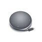 Dell Mobile Adapter Speakerphone MH3021P hinta ja tiedot | Adapterit | hobbyhall.fi