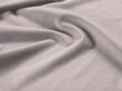 Milo Casa Tropea sänky, 140x200 cm, harmaa hinta ja tiedot | Sängyt | hobbyhall.fi