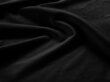 Sänky Milo Casa Tropea, 140x200 cm, musta hinta ja tiedot | Sängyt | hobbyhall.fi