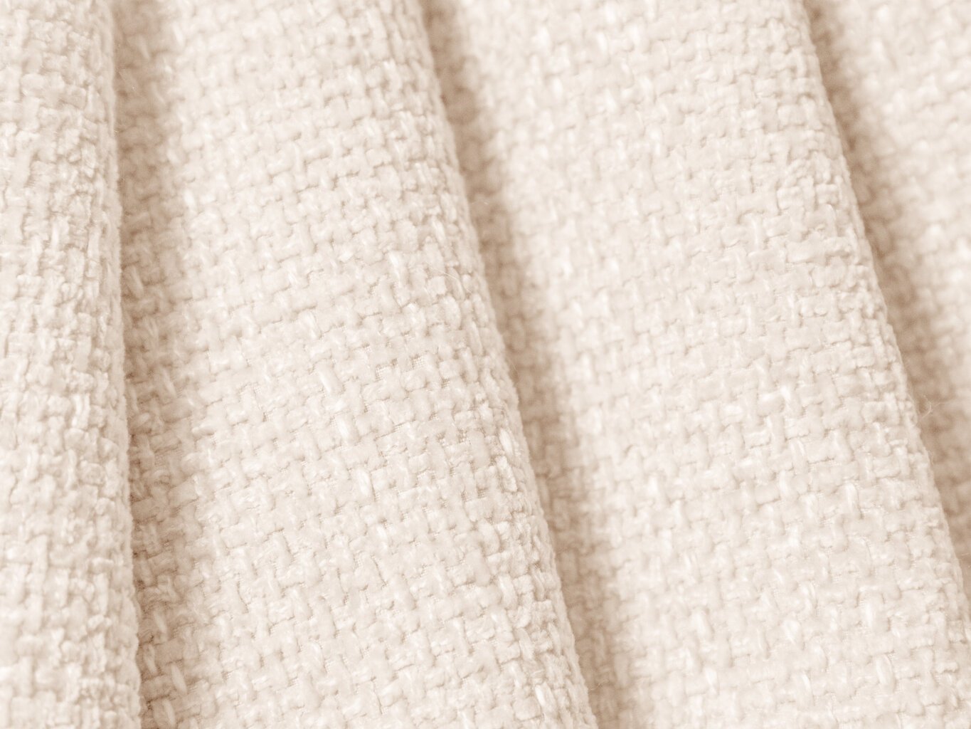 Milo Casa Tropea sänky, 160x200 cm, beige hinta ja tiedot | Sängyt | hobbyhall.fi