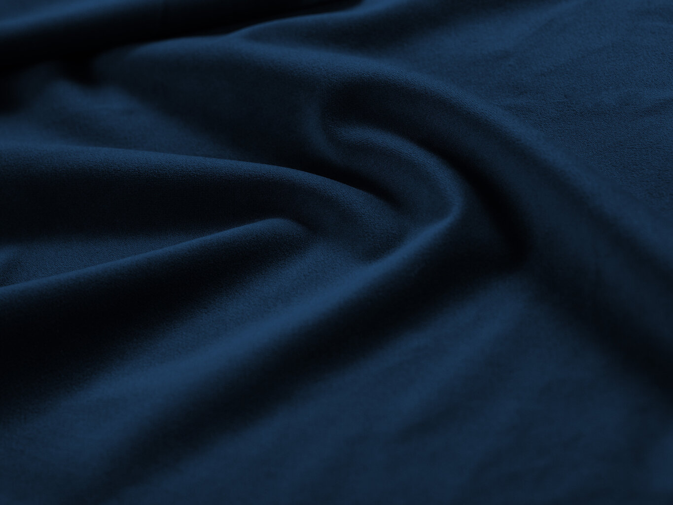 Milo Casa Tropea sänky, 180x200 cm, sininen hinta ja tiedot | Sängyt | hobbyhall.fi