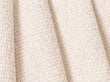 Milo Casa Tropea sänky, 180x200 cm, beige hinta ja tiedot | Sängyt | hobbyhall.fi