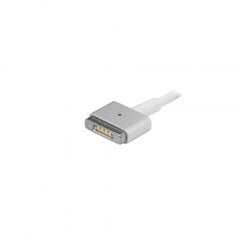 Sbox MAGSAFE2, 5-pin sovitin hinta ja tiedot | Kannettavien tietokoneiden laturit | hobbyhall.fi