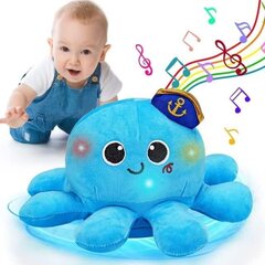 Lasten musiikki lelu hinta ja tiedot | Vauvan lelut | hobbyhall.fi