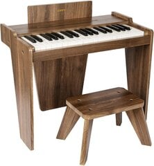 Lasten piano hinta ja tiedot | Zippy Kodinkoneet ja kodinelektroniikka | hobbyhall.fi