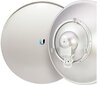 Ubiquiti RocketDish RD-5G31-AC hinta ja tiedot | TV-antennit | hobbyhall.fi