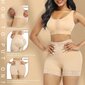 FeelinGirl Shapewear, Tummy Control, korkea vyötärö hinta ja tiedot | Muotoilevat alusvaatteet | hobbyhall.fi