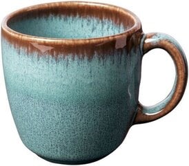 Villeroy & Boch puodelis, 0.2 l hinta ja tiedot | Lasit, mukit ja kannut | hobbyhall.fi