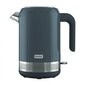 Breville VKT157X hinta ja tiedot | Vedenkeittimet | hobbyhall.fi