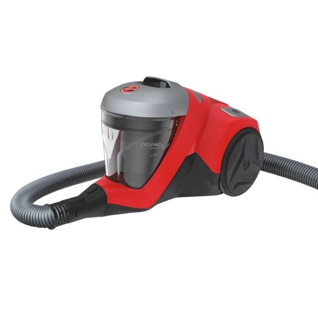 Poistin Hoover HP310HM 011 850 W hinta ja tiedot | Pölynimurit | hobbyhall.fi