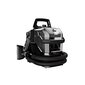 Bissell SpotClean HydroSteam Select hinta ja tiedot | Pölynimurit | hobbyhall.fi