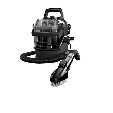 Bissell SpotClean HydroSteam Select hinta ja tiedot | Pölynimurit | hobbyhall.fi