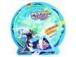 Kiiltävä lentävä Frisbee, vihreä hinta ja tiedot | Poikien lelut | hobbyhall.fi