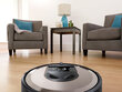 iRobot Roomba i6 hinta ja tiedot | Robotti-imurit | hobbyhall.fi