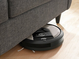 iRobot Roomba i6 hinta ja tiedot | iRobot Kodinkoneet ja kodinelektroniikka | hobbyhall.fi