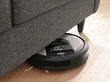 iRobot Roomba i6 hinta ja tiedot | Robotti-imurit | hobbyhall.fi