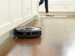 iRobot Roomba i6 hinta ja tiedot | Robotti-imurit | hobbyhall.fi